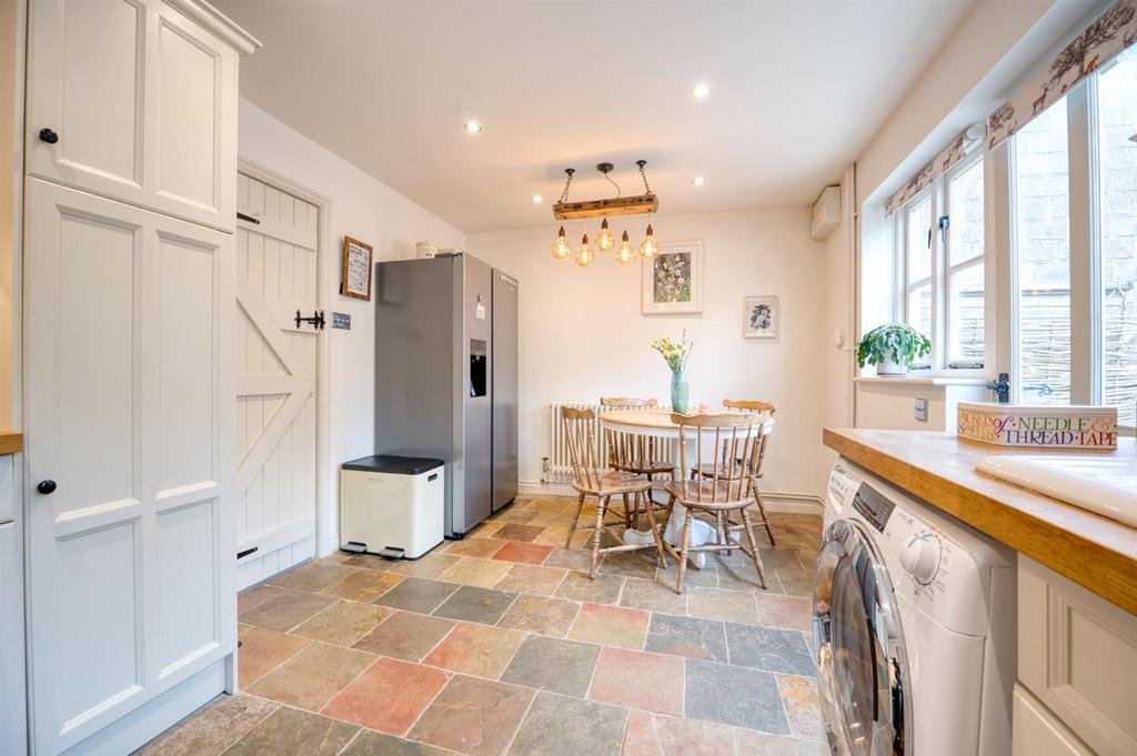 Kitchen to dining area.jpg