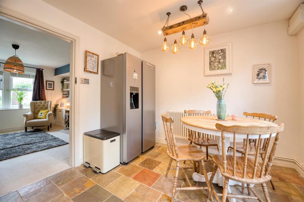 Dining area to Living Room.jpg