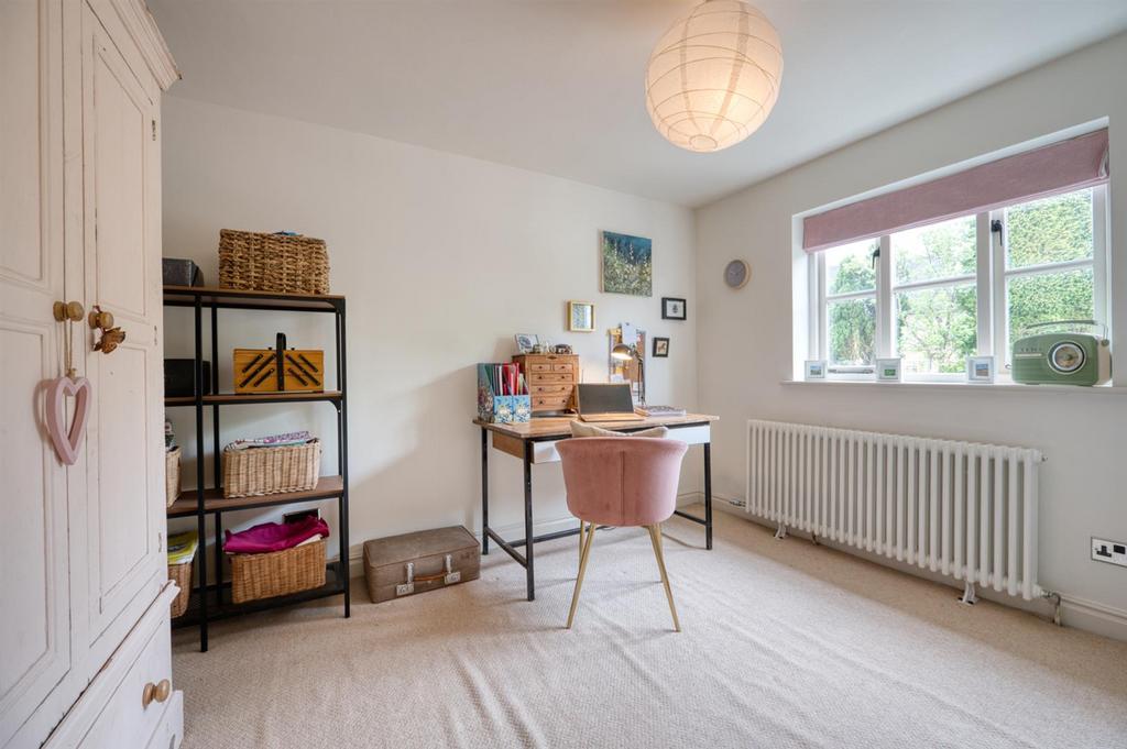 Bedroom One.jpg