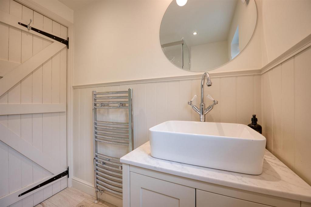 Shower Room - sink and vanity unit.jpg
