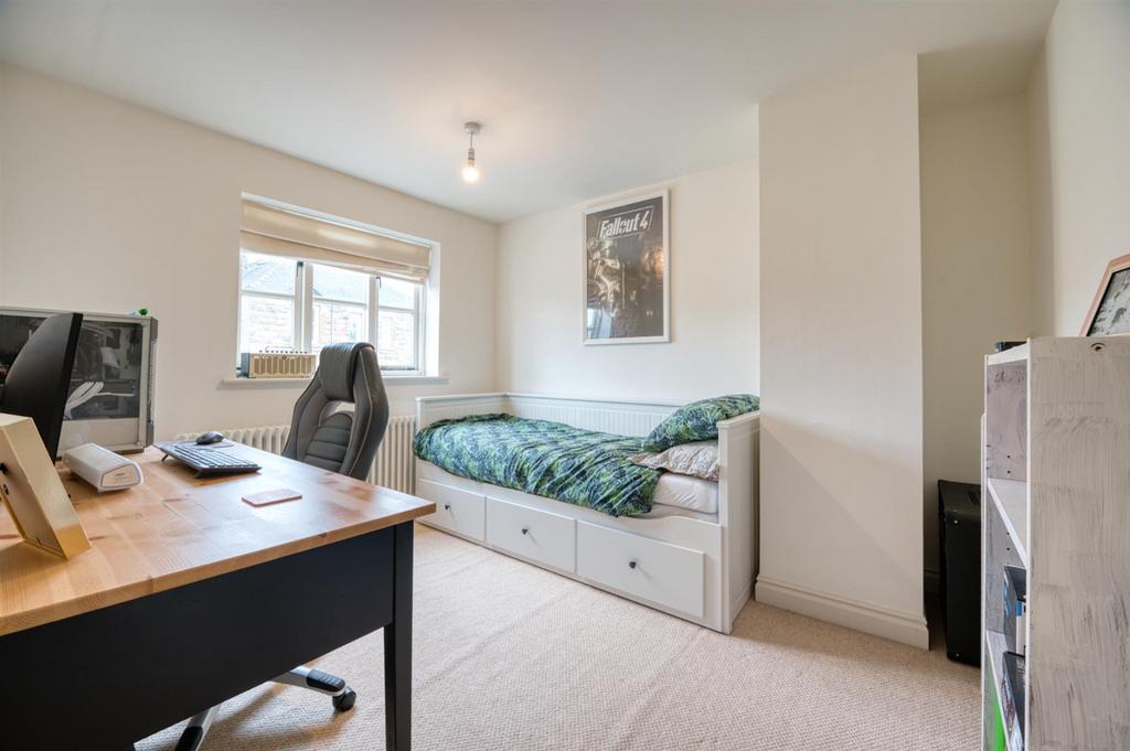 Bedroom Two.jpg