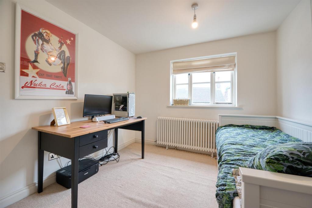 Bedroom Two to window.jpg