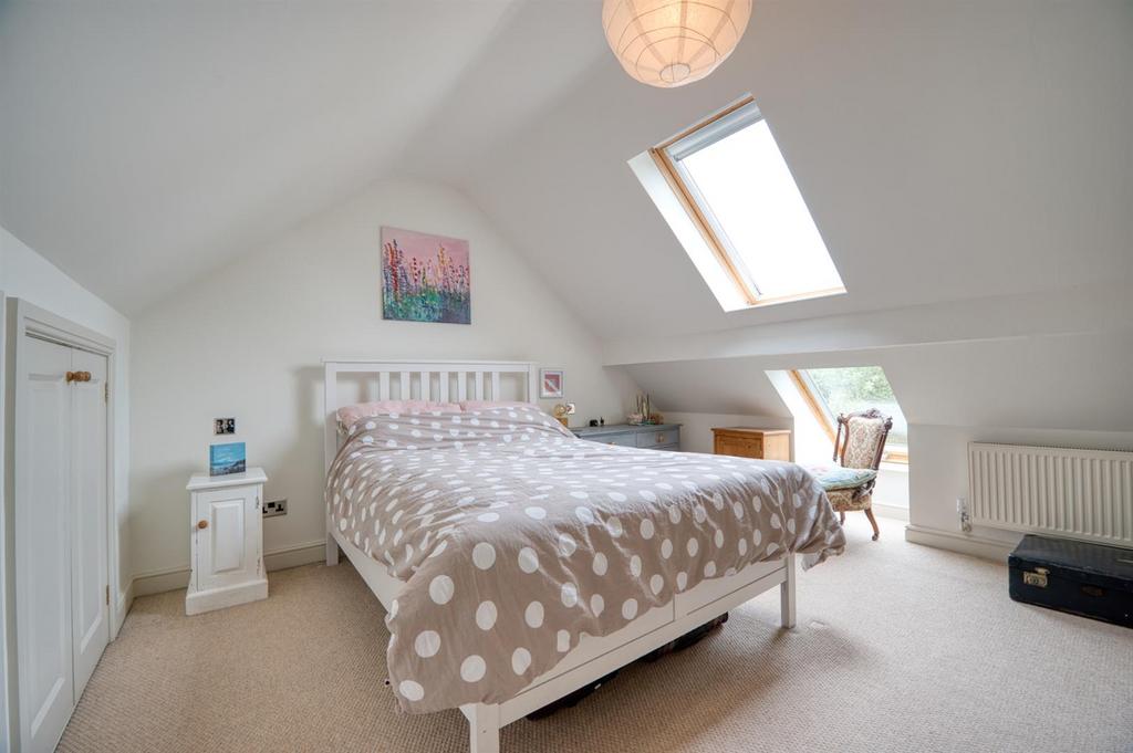 Bedroom Three.jpg