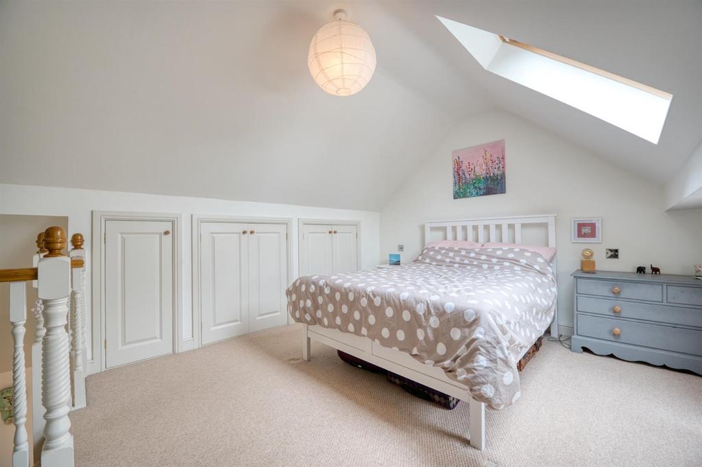 Bedroom Three to eaves.jpg