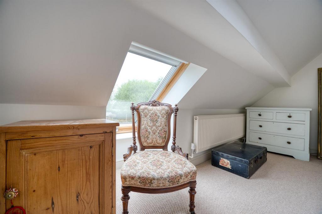 Bedroom Three - seating and Velux.jpg