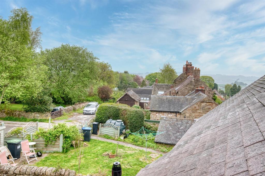 View from Bedroom Three.jpg