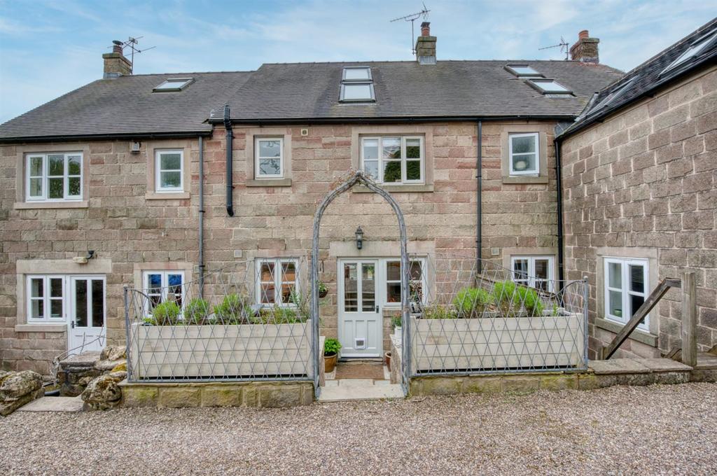 Rear of the home.jpg