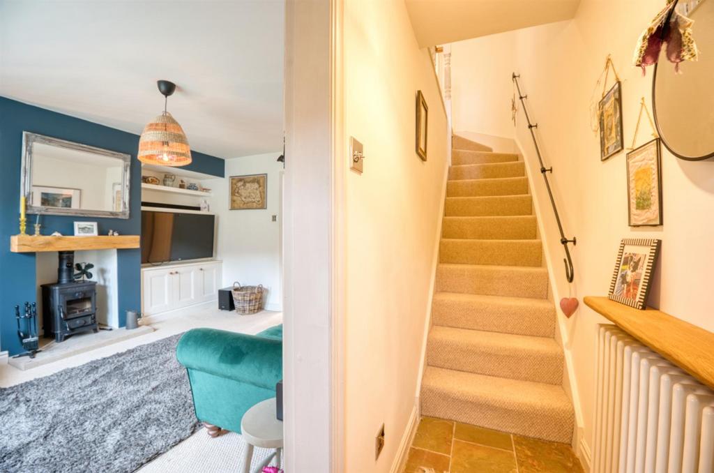 Stairs and Living Room.jpg
