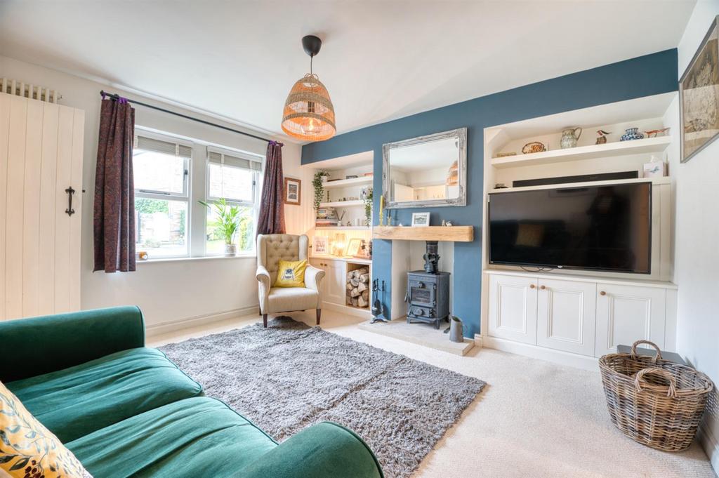 Living Room from Kitchen.jpg