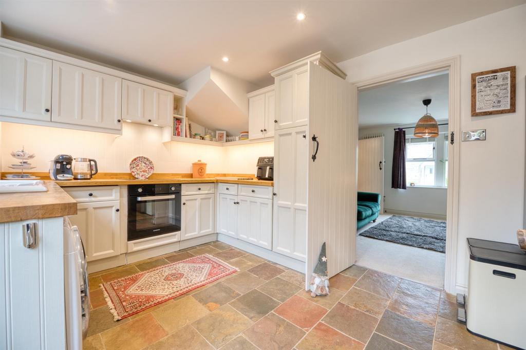 Kitchen to Living Room.jpg