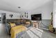 PT-RED-23 Milden Rd-5.JPG
