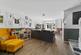 PT-RED-23 Milden Rd-6.JPG