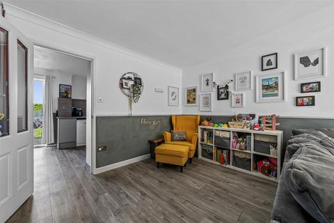 23 Milden Road, Ipswich, IP2 0LB