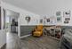 PT-RED-23 Milden Rd-7.JPG