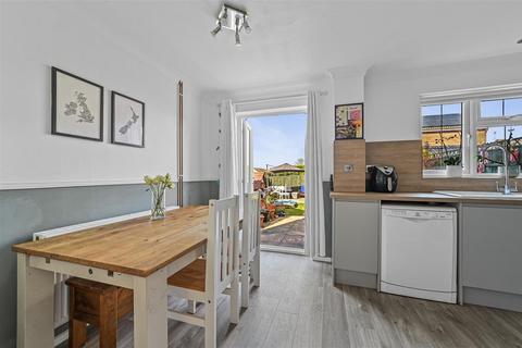 23 Milden Road, Ipswich, IP2 0LB