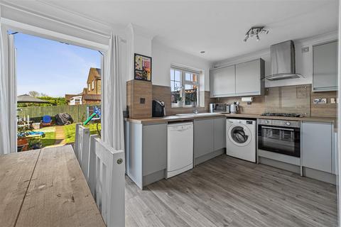 23 Milden Road, Ipswich, IP2 0LB
