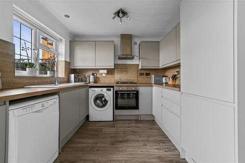 23 Milden Road, Ipswich, IP2 0LB
