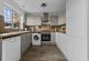 PT-RED-23 Milden Rd-8.JPG