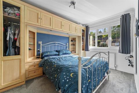 23 Milden Road, Ipswich, IP2 0LB