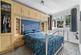 PT-RED-23 Milden Rd-4.JPG
