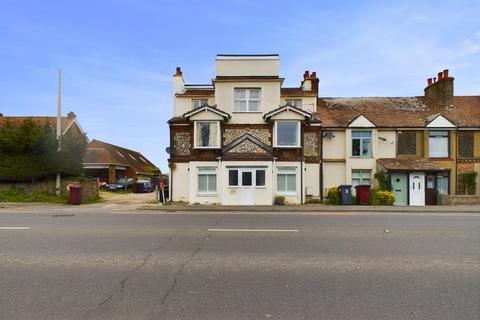 3 bedroom apartment for sale, Main Road, Fishbourne, Chichester