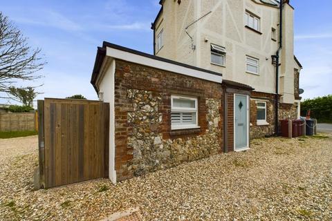 3 bedroom apartment for sale, Main Road, Fishbourne, Chichester