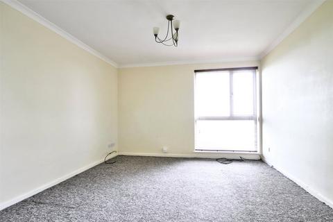 2 bedroom flat for sale, Salisbury Close, Great Lumley, Chester Le Street, DH3
