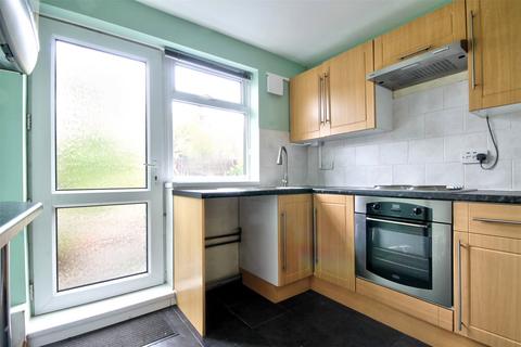2 bedroom flat for sale, Salisbury Close, Great Lumley, Chester Le Street, DH3