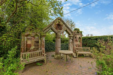 5 bedroom detached house for sale, Wroxeter, Shrewsbury, Shropshire