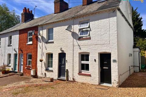 3 bedroom house for sale, Mount Pleasant, Wokingham