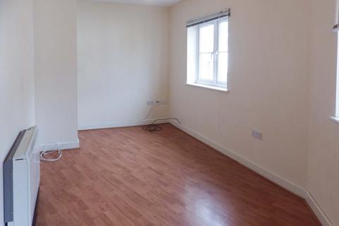 2 bedroom apartment to rent, Rosemary Drive, Banbury OX16