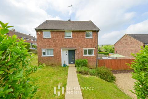 3 bedroom semi-detached house for sale, Links View, St. Albans, AL3 5TY
