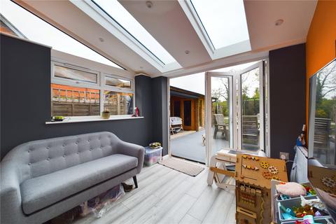 51 Hyde End Road, Shinfield, Reading, RG2 9EP