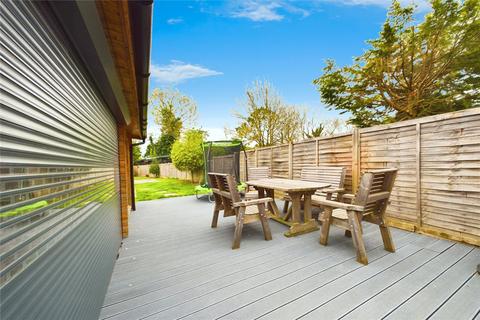 51 Hyde End Road, Shinfield, Reading, RG2 9EP