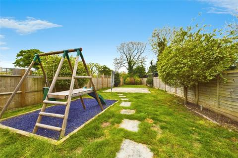 51 Hyde End Road, Shinfield, Reading, RG2 9EP