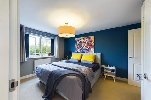 51 Hyde End Road, Shinfield, Reading, RG2 9EP