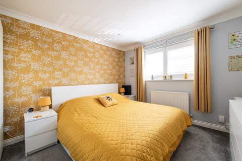 34 Hawthorne Close, Gravesend, DA12 5LD