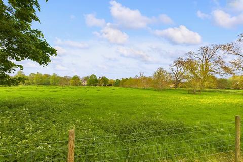 3 bedroom detached house for sale, St. Johns Close, Stamford PE9