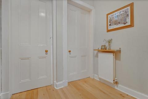 2 bedroom flat for sale, 23-6, Balcarres Street, Edinburgh, EH10 5JD