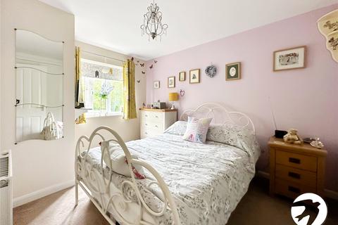7 Bewick Walk, Iwade, Sittingbourne, ME9 8FY