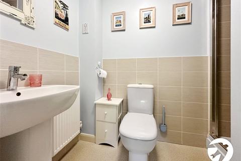 7 Bewick Walk, Iwade, Sittingbourne, ME9 8FY