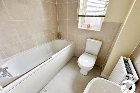 7 Bewick Walk, Iwade, Sittingbourne, ME9 8FY