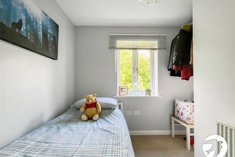 7 Bewick Walk, Iwade, Sittingbourne, ME9 8FY