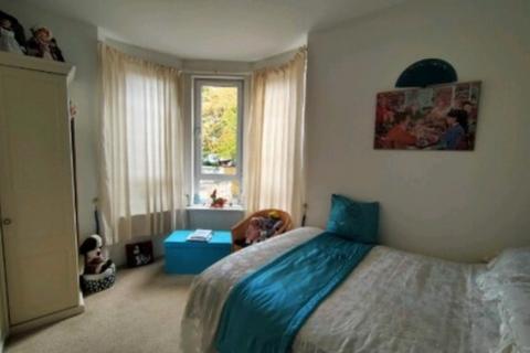 1 bedroom flat to rent, Church Street, Tranent EH33
