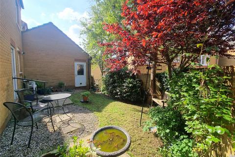 12 Morton Drive, Torrington, EX38 7AS