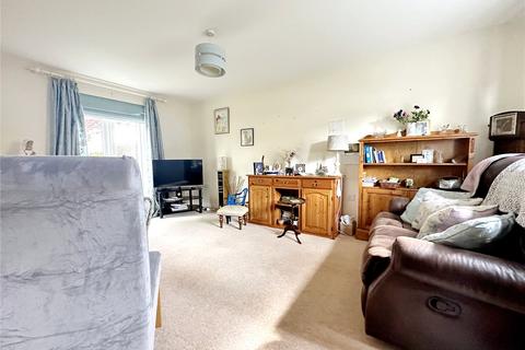 12 Morton Drive, Torrington, EX38 7AS