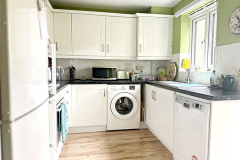 12 Morton Drive, Torrington, EX38 7AS