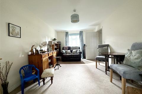 12 Morton Drive, Torrington, EX38 7AS