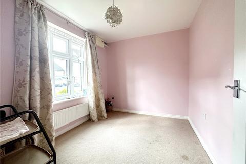 12 Morton Drive, Torrington, EX38 7AS