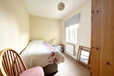 12 Morton Drive, Torrington, EX38 7AS